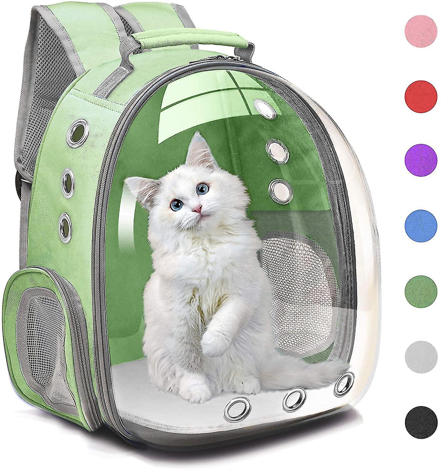 Pet Travel Bag